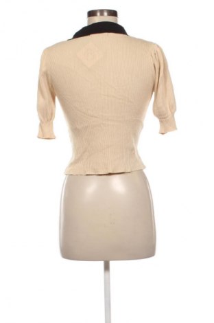 Damenpullover Unbranded, Größe M, Farbe Mehrfarbig, Preis € 20,99