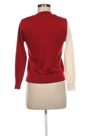 Damski sweter Unbranded, Rozmiar S, Kolor Kolorowy, Cena 150,99 zł
