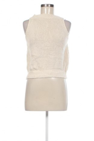 Női pulóver Unbranded, Méret S, Szín Bézs, Ár 7 879 Ft