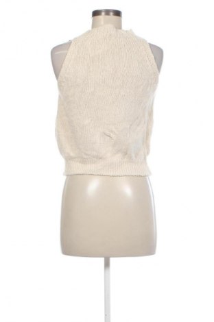 Női pulóver Unbranded, Méret S, Szín Bézs, Ár 7 879 Ft