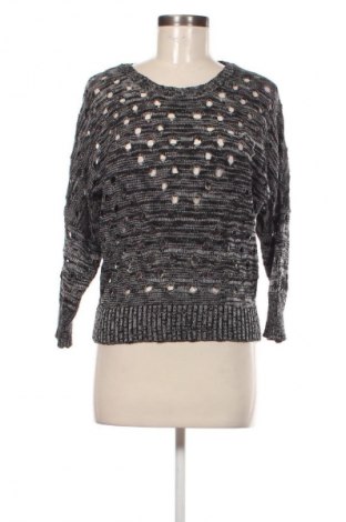 Damenpullover Unbranded, Größe M, Farbe Mehrfarbig, Preis € 20,99