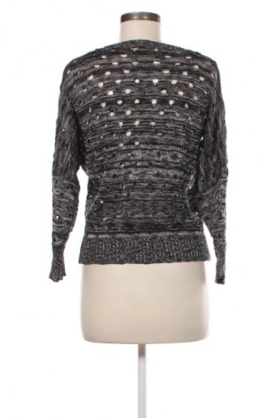 Damenpullover Unbranded, Größe M, Farbe Mehrfarbig, Preis € 20,99