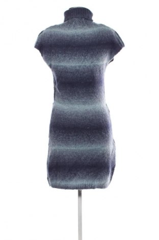 Damenpullover Unbranded, Größe M, Farbe Mehrfarbig, Preis € 20,99