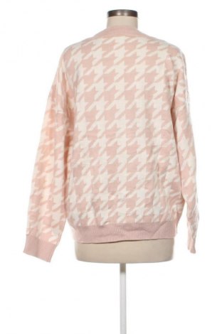Damenpullover Unbranded, Größe XL, Farbe Mehrfarbig, Preis € 13,99