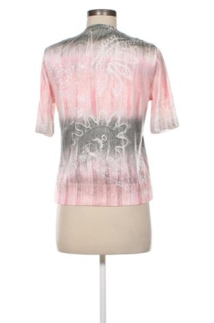 Damski sweter Unbranded, Rozmiar M, Kolor Kolorowy, Cena 66,67 zł
