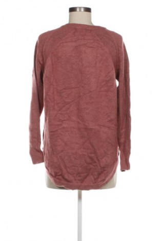 Damenpullover Unbranded, Größe M, Farbe Rosa, Preis € 12,99