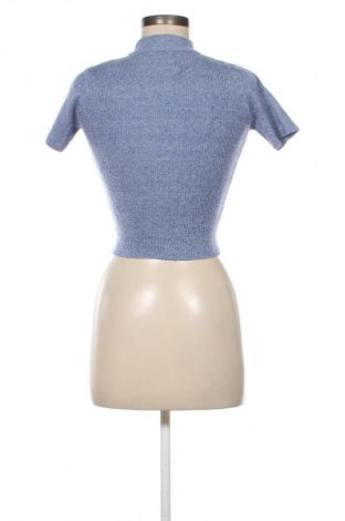 Damenpullover Unbranded, Größe S, Farbe Mehrfarbig, Preis € 20,99