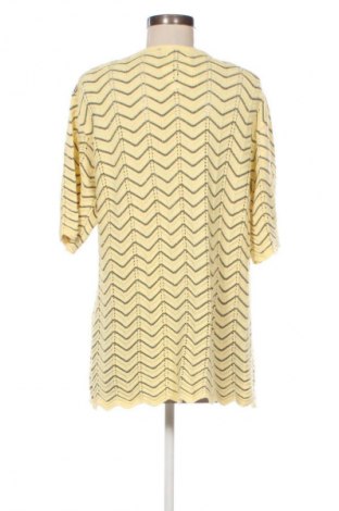 Dámsky pulóver Unbranded, Veľkosť 3XL, Farba Viacfarebná, Cena  9,95 €