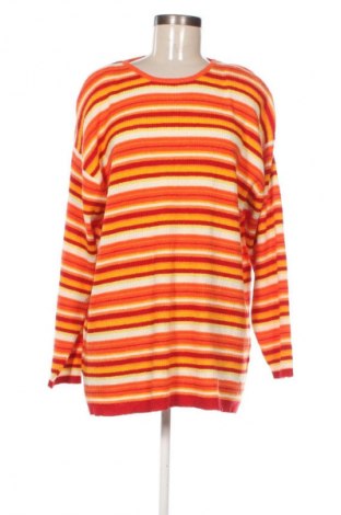 Dámsky pulóver Unbranded, Veľkosť XL, Farba Viacfarebná, Cena  10,95 €