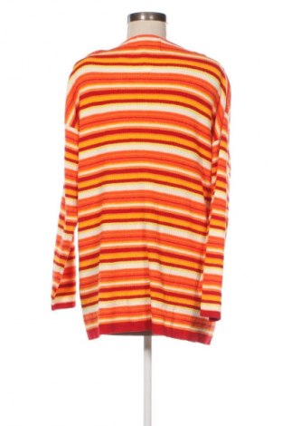 Dámsky pulóver Unbranded, Veľkosť XL, Farba Viacfarebná, Cena  10,95 €