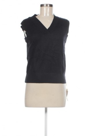 Pulover de femei Unbranded, Mărime L, Culoare Negru, Preț 53,99 Lei