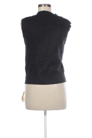 Pulover de femei Unbranded, Mărime L, Culoare Negru, Preț 53,99 Lei