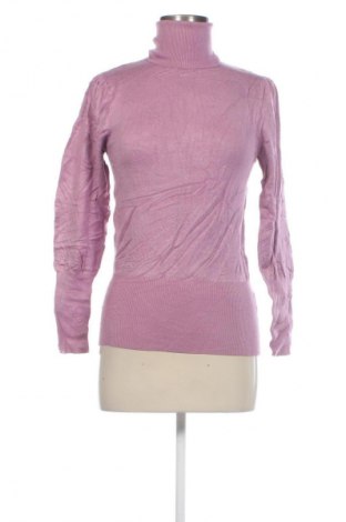 Damenpullover Unbranded, Größe L, Farbe Lila, Preis € 32,99