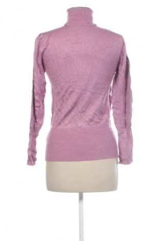 Damenpullover Unbranded, Größe L, Farbe Lila, Preis € 32,99