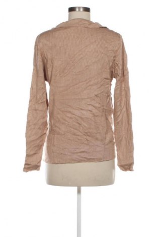 Damenpullover Unbranded, Größe M, Farbe Beige, Preis € 12,99