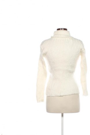 Damenpullover Unbranded, Größe S, Farbe Weiß, Preis € 13,99