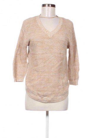 Dámsky pulóver Unbranded, Veľkosť M, Farba Béžová, Cena  16,95 €