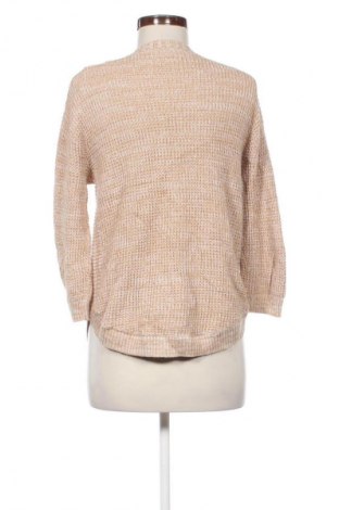 Dámsky pulóver Unbranded, Veľkosť M, Farba Béžová, Cena  16,95 €