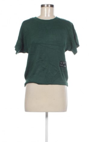 Dámsky pulóver Unbranded, Veľkosť XL, Farba Zelená, Cena  16,95 €