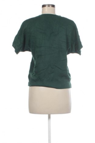 Dámsky pulóver Unbranded, Veľkosť XL, Farba Zelená, Cena  16,95 €