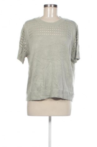 Damski sweter Unbranded, Rozmiar XL, Kolor Beżowy, Cena 95,99 zł