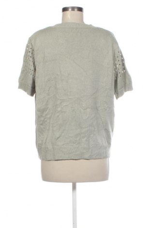 Damski sweter Unbranded, Rozmiar XL, Kolor Beżowy, Cena 95,99 zł