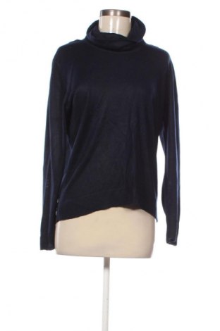 Dámsky pulóver Unbranded, Veľkosť M, Farba Modrá, Cena  10,95 €