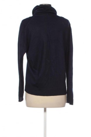 Dámsky pulóver Unbranded, Veľkosť M, Farba Modrá, Cena  10,95 €