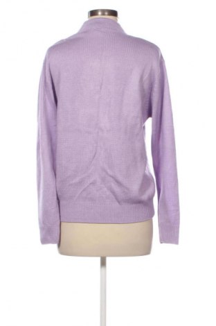 Dámsky pulóver Unbranded, Veľkosť M, Farba Fialová, Cena  10,95 €