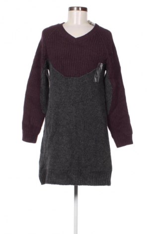 Damski sweter Unbranded, Rozmiar L, Kolor Kolorowy, Cena 63,99 zł