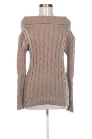 Damenpullover Unbranded, Größe M, Farbe Mehrfarbig, Preis € 14,83
