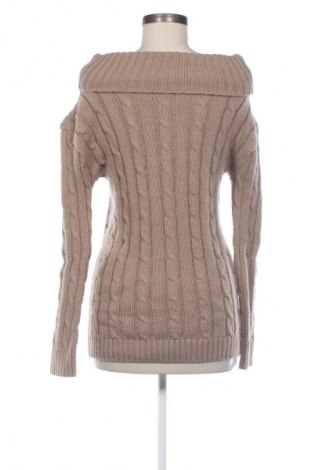 Damenpullover Unbranded, Größe M, Farbe Mehrfarbig, Preis € 14,83