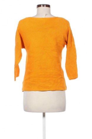 Damenpullover Unbranded, Größe XS, Farbe Orange, Preis € 13,99