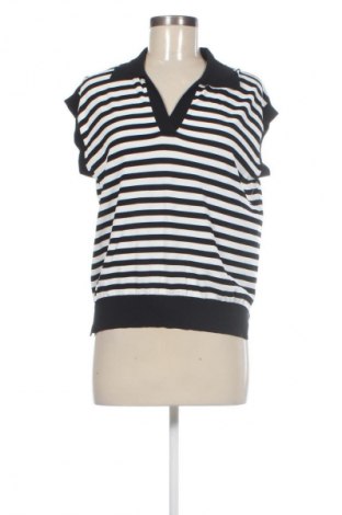 Pulover de femei Unbranded, Mărime L, Culoare Multicolor, Preț 127,99 Lei