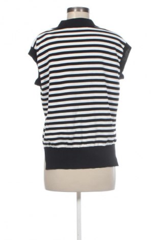 Pulover de femei Unbranded, Mărime L, Culoare Multicolor, Preț 127,99 Lei