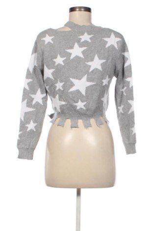 Damenpullover Unbranded, Größe L, Farbe Mehrfarbig, Preis € 13,99