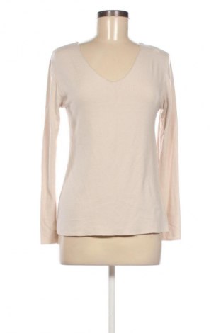 Damenpullover Unbranded, Größe M, Farbe Beige, Preis € 14,91