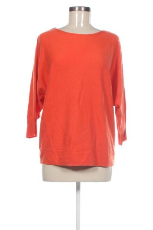 Damski sweter Unbranded, Rozmiar L, Kolor Pomarańczowy, Cena 120,99 zł