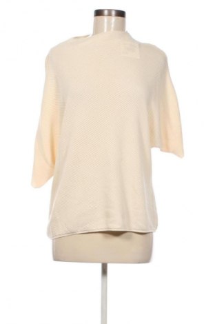 Damenpullover Unbranded, Größe M, Farbe Gelb, Preis € 20,99