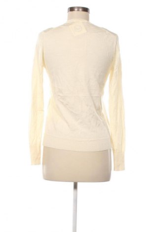 Damenpullover Uniqlo, Größe M, Farbe Ecru, Preis € 29,99