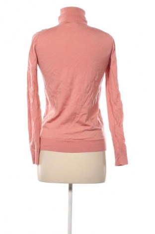 Damenpullover Uniqlo, Größe M, Farbe Rosa, Preis 27,99 €