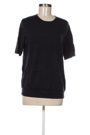 Női pulóver Uniqlo, Méret XL, Szín Kék, Ár 11 099 Ft