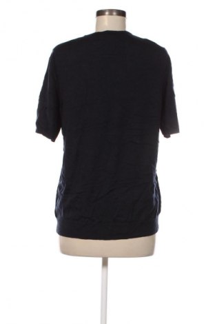 Női pulóver Uniqlo, Méret XL, Szín Kék, Ár 11 099 Ft