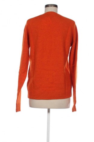 Női pulóver Uniqlo, Méret S, Szín Narancssárga
, Ár 8 211 Ft