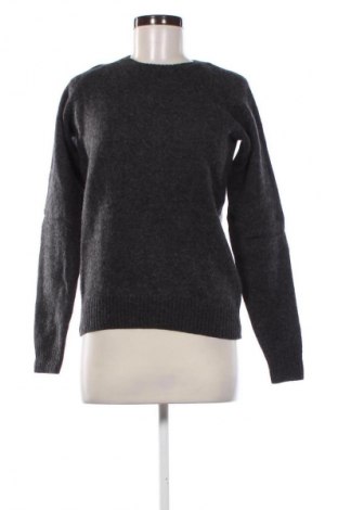 Dámsky pulóver Uniqlo, Veľkosť S, Farba Sivá, Cena  21,00 €