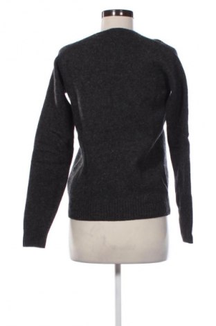 Dámsky pulóver Uniqlo, Veľkosť S, Farba Sivá, Cena  21,00 €