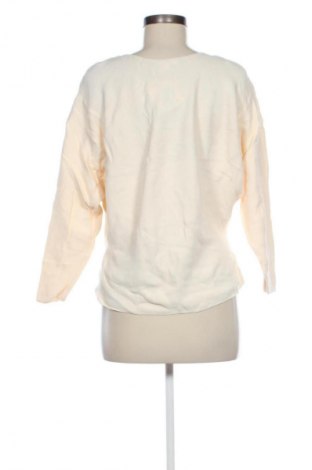 Dámsky pulóver Uniqlo, Veľkosť XL, Farba Kremová, Cena  17,95 €