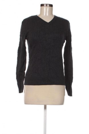 Damenpullover Uniqlo, Größe S, Farbe Grau, Preis € 24,99