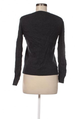 Damenpullover Uniqlo, Größe S, Farbe Grau, Preis € 24,99