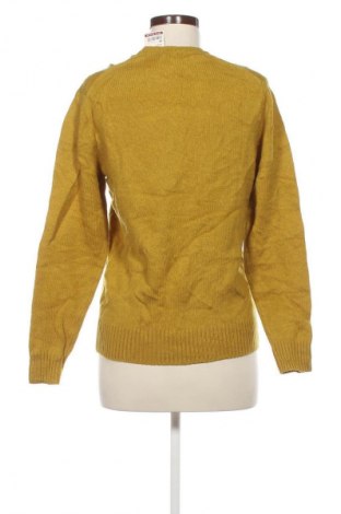 Dámsky pulóver Uniqlo, Veľkosť M, Farba Zelená, Cena  32,95 €